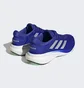 Кроссовки мужские Adidas Supernova 2.0 Shoes Blue Hq9938