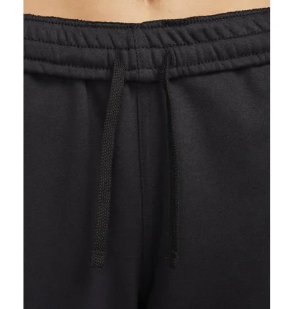 Штани жіночі Nike Sportswear Black HJ3986-010