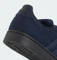 Кроссовки женские Adidas Superstar Ii Blue JS4018