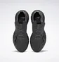 Кросівки чоловічі Reebok Maison Margiela Zig 3D Storm Memory Of Shoes Black Gw5009