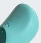 Тапочки жіночі Adidas Adifom Stan Smith Mule Shoes Light Blue IE7051