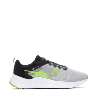 Кроссовки мужские Nike Downshifter 12 Next Nature Grey DD9293-011