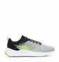 Кросівки чоловічі Nike Downshifter 12 Next Nature Grey DD9293-011