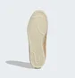 Кросівки унісекс Adidas Campus 80 Crop Shoes Beige H03540