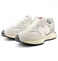 Кроссовки унисекс New Balance 327 Grey U327WRB