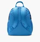 Рюкзак дитячий Nike Brasilia Just Do It Mini Blue DR6091-489