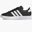 Кросівки унісекс Adidas Grand Court 2.0 Black GW9196