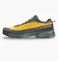 Кроссовки мужские La Sportiva Tx4 Evo Gtx Yellow/Black ZFAS052E32E21
