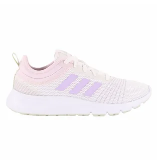 Кроссовки женские Adidas Fluidup White GY2242