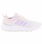 Кроссовки женские Adidas Fluidup White GY2242