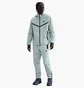 Спортивный костюм мужской Nike Tech Grey HM7151-034__HM8241-034