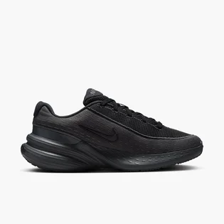 Кроссовки женские Nike Uplift Sc Black IB2766-001