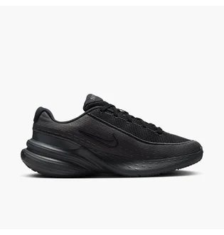 Кроссовки женские Nike Uplift Sc Black IB2766-001
