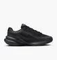 Кросівки жіночі Nike Uplift Sc Black IB2766-001