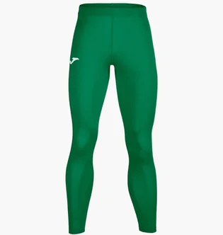 Термобелье детское Joma Brama Academy Green 101016.450