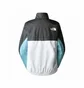Куртка чоловіча The North Face White/Black NF0A825DIKF