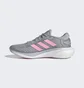 Кроссовки женские Adidas Supernova 2.0 Shoes Grey Hr0104