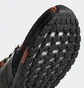 Кроссовки мужские Adidas Ultraboost 20 Black Fv8330