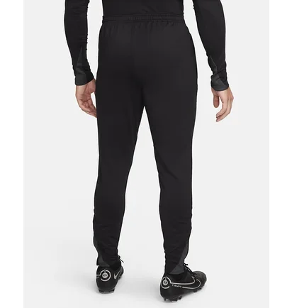 Штани чоловічі Nike Dri-Fit Strike Black FN2405-010
