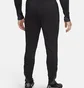 Штани чоловічі Nike Dri-Fit Strike Black FN2405-010