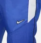 Штани чоловічі Nike Sportswear Blue FV0065-480