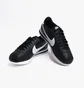 Кросівки чоловічі Nike Cortez Shoes Black DM4044-001