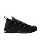 Кроссовки мужские Nike Air More Money Black AJ2998-002
