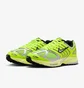 Кросівки жіночі Nike Air Pegasus 2005 Green HQ1675-700