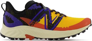 Кросівки чоловічі New Balance Fuel Cell Summit Unknown V3 Multi MTUNKNY3