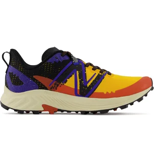 Кроссовки мужские New Balance Fuel Cell Summit Unknown V3 Multi MTUNKNY3