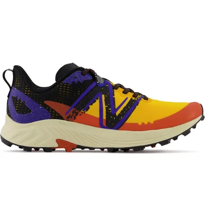 Кросівки чоловічі New Balance Fuel Cell Summit Unknown V3 Multi MTUNKNY3