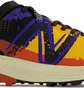 Кросівки чоловічі New Balance Fuel Cell Summit Unknown V3 Multi MTUNKNY3