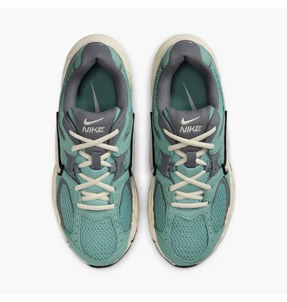 Кроссовки женские Nike V5 Rnr Turquoise II6294-001