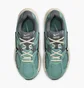 Кроссовки женские Nike V5 Rnr Turquoise II6294-001