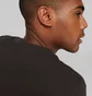 Лонгслив мужской Puma Squad Longsleeve Tee Black 676015-01