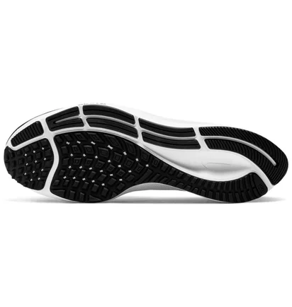 Кроссовки мужские Nike Air Zoom Pegasus 37 Black BQ9646-002