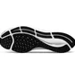 Кроссовки мужские Nike Air Zoom Pegasus 37 Black BQ9646-002