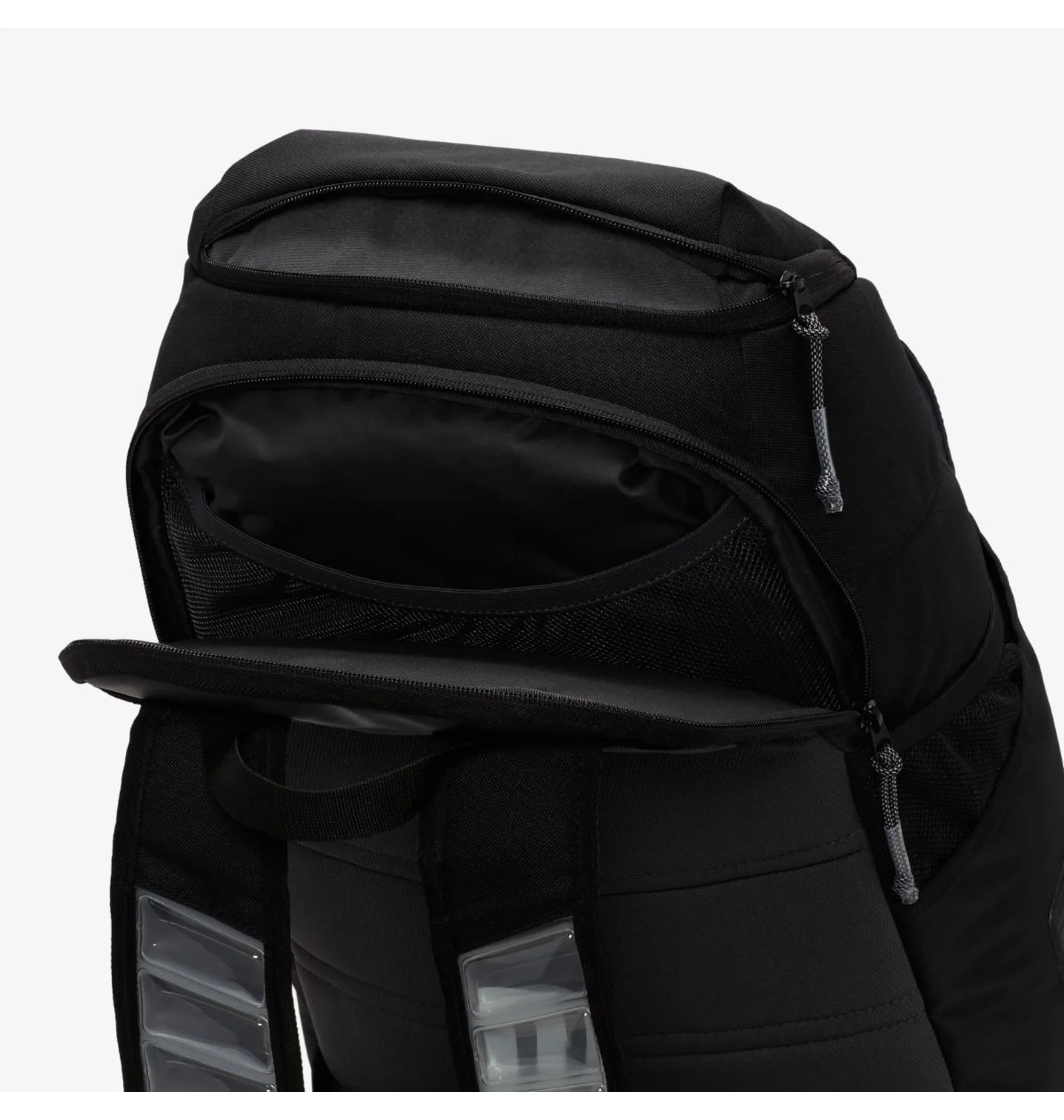 ᐉ Рюкзак унисекс Nike Hoops Elite Black DX9786-010 - купить в