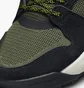 Кросівки чоловічі Nike Acg Lowcate Shoes Black DM8019-300