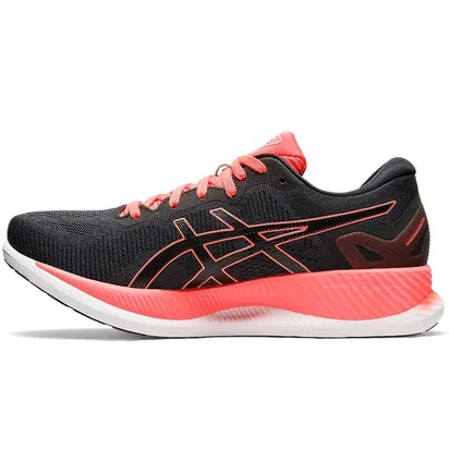 Кроссовки мужские Asics Glideritokyo Black 1011B073-001
