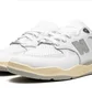 Кросівки чоловічі New Balance 1010 White NM1010RO