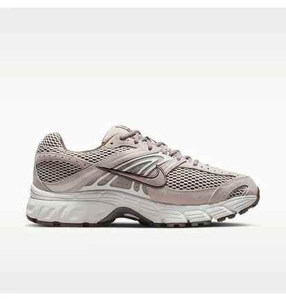 Кроссовки женские Nike Air Max Moto 2K Beige IQ4924-002