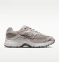 Кроссовки женские Nike Air Max Moto 2K Beige IQ4924-002