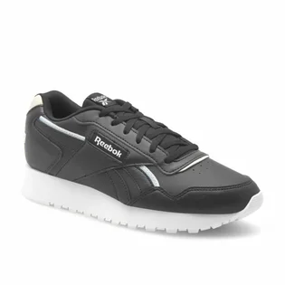 Кроссовки женские Reebok Royal Glide Black 100025869
