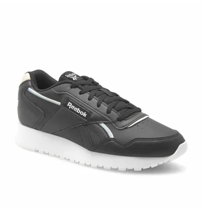 Кроссовки женские Reebok Royal Glide Black 100025869