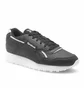 Кроссовки женские Reebok Royal Glide Black 100025869