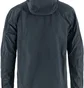Куртка мужская Fjallraven High Coast Wind Blue 82606.560