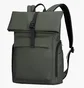 Рюкзак унісекс Mark Ryden Roll-Top Olive MR9366-08