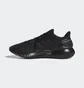 Кросівки чоловічі Adidas ClimaWarm Bounce Black EG9530