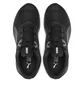 Кроссовки мужские Puma Twitch Runner Pute-Tex Black 377506-01